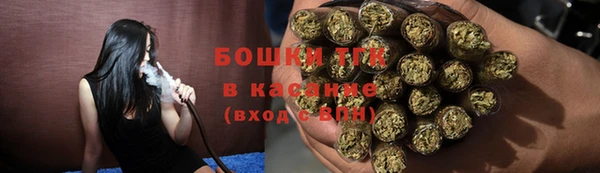 гидропоника Нягань
