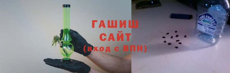 гидропоника Нягань