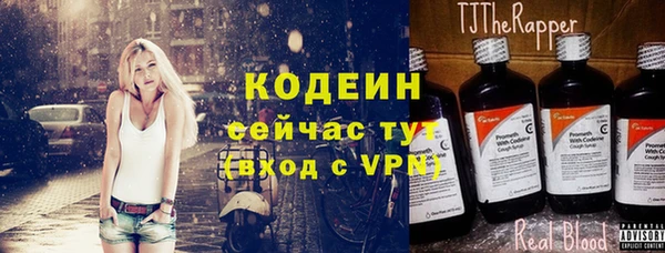 герыч Няндома