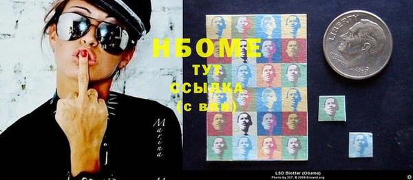 гидропоника Нягань