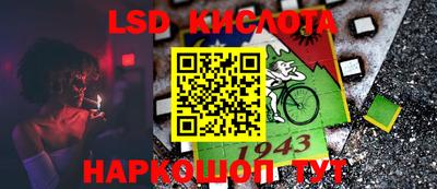СК Абакан