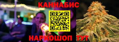 шишки Волжск