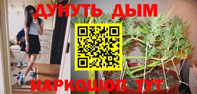 МДПВ Волжский