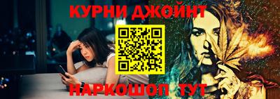 МДПВ Волжский