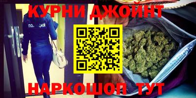 МДПВ Волжский