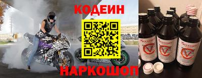 шишки Волжск