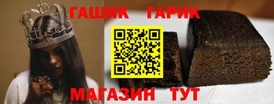 МДПВ Волжский