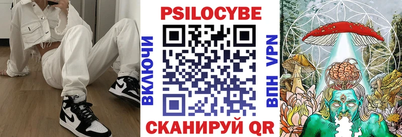 даркнет сайт  OMG ссылки  Псилоцибиновые грибы ЛСД  Кумертау 